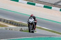 may-2019;motorbikes;no-limits;peter-wileman-photography;portimao;portugal;trackday-digital-images